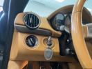 Porsche Boxster - Photo 167914180