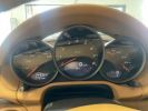 Porsche Boxster - Photo 167914181