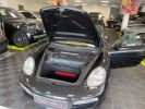 Porsche Boxster - Photo 167914183