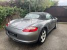 Porsche Boxster - Photo 167930079