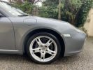 Porsche Boxster - Photo 167930081