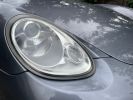 Porsche Boxster - Photo 167930087