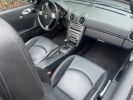 Porsche Boxster - Photo 167930092