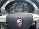 Porsche Boxster - Photo 167930094