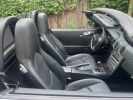 Porsche Boxster - Photo 167930096