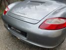 Porsche Boxster - Photo 167930100