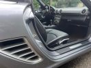 Porsche Boxster - Photo 167930102