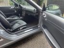 Porsche Boxster - Photo 167930103