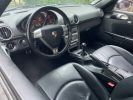 Porsche Boxster - Photo 167930109