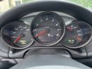 Porsche Boxster - Photo 167930110