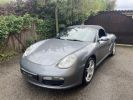 Porsche Boxster - Photo 167930114