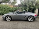 Porsche Boxster - Photo 167930208