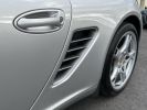 Porsche Boxster - Photo 157834710
