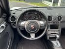 Porsche Boxster - Photo 157834712