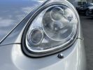 Porsche Boxster - Photo 157834724