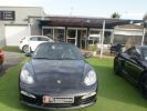 Porsche Boxster - Photo 167116694