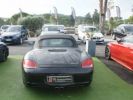 Porsche Boxster - Photo 167116697