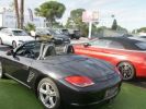 Porsche Boxster - Photo 167116700