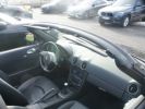 Porsche Boxster - Photo 167116702