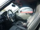 Porsche Boxster - Photo 167116703