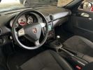 Porsche Boxster - Photo 161976623