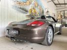 Porsche Boxster - Photo 161976631