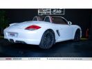 Porsche Boxster - Photo 159125291