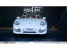 Porsche Boxster - Photo 159125292
