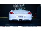 Porsche Boxster - Photo 159125293