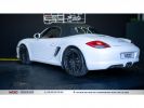 Porsche Boxster - Photo 159125295