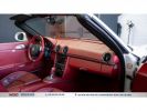 Porsche Boxster - Photo 159125299