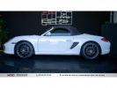 Porsche Boxster - Photo 159125300