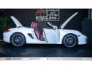 Porsche Boxster - Photo 159125301