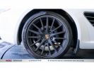 Porsche Boxster - Photo 159125304