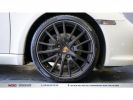 Porsche Boxster - Photo 159125305