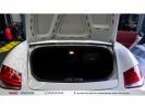 Porsche Boxster - Photo 159125307