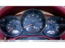 Porsche Boxster - Photo 159125308