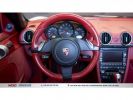 Porsche Boxster - Photo 159125310