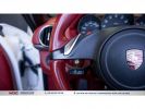 Porsche Boxster - Photo 159125311