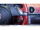 Porsche Boxster - Photo 159125312