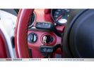 Porsche Boxster - Photo 159125313