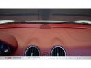 Porsche Boxster - Photo 159125316