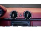 Porsche Boxster - Photo 159125317