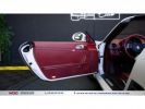 Porsche Boxster - Photo 159125324