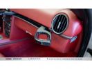 Porsche Boxster - Photo 159125341