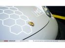 Porsche Boxster - Photo 159125345