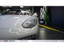 Porsche Boxster - Photo 159125346