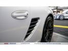 Porsche Boxster - Photo 159125348