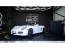 Porsche Boxster - Photo 159125351