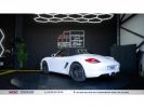 Porsche Boxster - Photo 159125353
